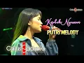 Download Lagu (KEJEBAK NYAMAN) CALUS SADEWO \