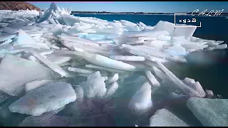 الأذان مكرر للشيخ عبدالناصر رضوان 