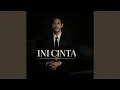 Lagu Ini Cinta