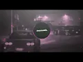 DJ LARA HATI - LALUNA (BOOTLEG) || VIRAL FYP TIKTOK FULL BASS ENAKEUN [IMAMSIDIK] 2023!!