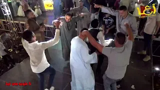 فاصل روقان ميدو الحاوي وطاطا خلواالفرح في عالم تاني المولد ولعبةالمولدمليونيةأولاد غيط مصطاي منوفية 