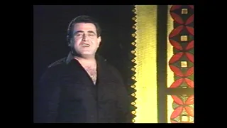 aram asatryan erani te