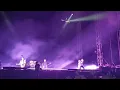 Download Lagu Avenged Sevenfold - Nobody Live @ Firenze Rocks 13.06.2024