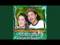Download Lagu Minggat