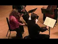 Mozart: Clarinet Quintet in A Major, K. 581