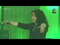 Allah Ke Bande | Kailash Kher | Dhaka International FolkFest 2016