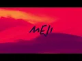Download Lagu shy ink \u0026 Kish - Juju (Meji)