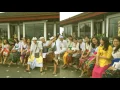 Download Lagu Buffet kintamani