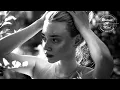 Download Lagu Temper Trap - Sweet Disposition (VXSION Remix)