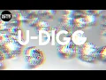Lil Baby - U-Digg (feat. 42 Dugg & Veeze) (Lyrics)