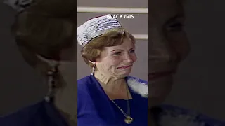 المسرحية المصرية الغبي وانا الفاكهة مسرح مصر مسرحيات مصرية مسرحيه 