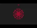 J Balvin, Ryan Castro - Viernes (Letra)