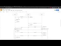 Lab 1 1 What you ll build