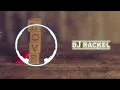 Download Lagu DJ RACKEL  satu hati sampai mati