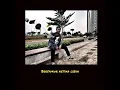 Download Lagu story wa ECKO SHOW (keadilan yang hilang)