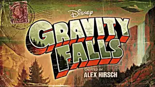 Download Gravity Falls - Theme Song (EXTENDED) (AWESOME VERSION) MP3