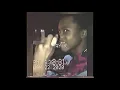 Lagu Tay K - The Race (slowed + reverb)