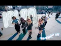 Download Lagu [KPOP IN PUBLIC ONE TAKE] KISS OF LIFE (키스오브라이프) - 'Igloo' | DANCE COVER | UK | LONDON