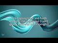 Kehlani - Back and Forth (feat. Missy Elliott) (Lyrics)