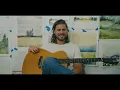 Cory Asbury talks about "Only Jesus For My Pain"