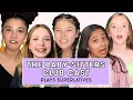 Netflix s The Baby-Sitters Club Cast Reveals Who s the Best Secret Keeper and More Superlatives
