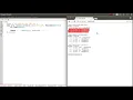 preg replace callback PHP