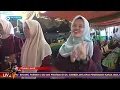 Download Lagu Prahu Layar - OT Sony Music Pernikahan Umi \u0026 Ferdi di Sumber Jaya, Karsajaya, Belitang Jaya.
