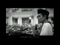 Download Lagu Story WA Ceramah Singkat Ustadz Abdul Somad 30 Detik