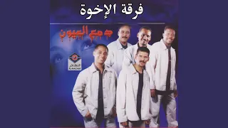 القلب يحب واحد 