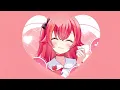 『NEW KAWAII』Cover 花芽なずな/胡桃のあ/白波らむね/猫汰つな/小森めと/ぶいすぽ 【歌ってみた】