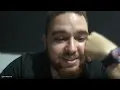Channel