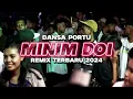 Download Lagu DANSA PORTU || MINIM DOI || ANDRE DUPONT REMIX 💃🏻