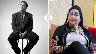 الشابة الزهوانية و علاقتها مع الشاب حسني 