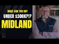 300K in Midland MI Here s What You Actually Get 720p