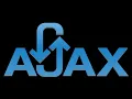 JQuery Ajax Post Method Tutorial 4