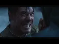 "Get over here" full scene || Mortal Kombat 2021