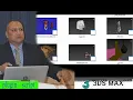 MaxScript - Importer 3ds max