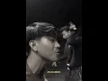 Download Lagu jauh di lubuk hatiku masih terukir namamu || kau masih kekasihku - cover by viral tiktok(full lirik)