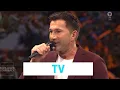 Download Lagu Lucas Cordalis - Daniela | Das große Schlagercomeback 2022