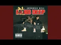 Download Lagu Me \u0026 My Crew