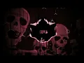 Download Lagu Ritmadinha Trajado De Lacoste (Slowed \u0026 Reverb) [Instrumental]