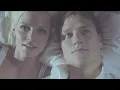 AVICII - FADE INTO DARKNESS [OFFICIAL VIDEO]