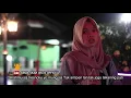 Download Lagu SLAM TRESNO || cover aura benita akustik