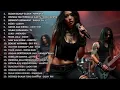 Download Lagu ROCK COVER FULL ALBUM  Download Lagu ROCK COVER FULL ALBUM