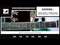 Download Lagu [TUTORIAL INSTRUMENT MELODI] NENEK MOYANGKU SEORANG PELAUT