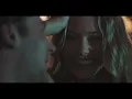 Whiskey Drink - Jason Aldean