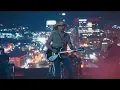 Download Lagu Jason Aldean - Whiskey Drink (Official Music Video)