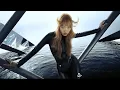 Download Lagu AI Music Video I’m Not Your Type - made with Higgsfiekd Soul and Suno