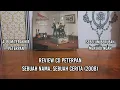 Download Lagu Review CD Peterpan Album Sebuah Nama, Sebuah Cerita (2008) | Album Terakhir Peterpan