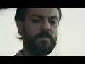 Çukur 2. Sezon 1. Bölüm   Mor ve Ötesi - Bir Derdim Var